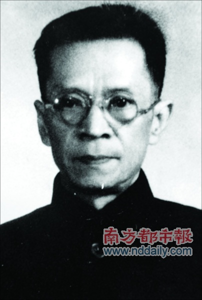 李章達