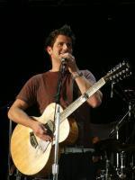 Matt Nathanson