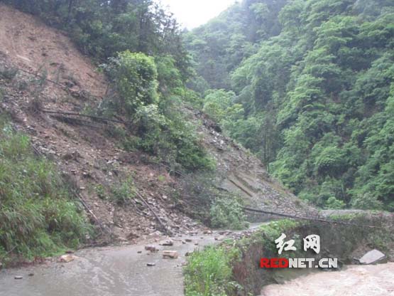 江溪村(廣東省肇慶市鼎湖區永安鎮下轄村)