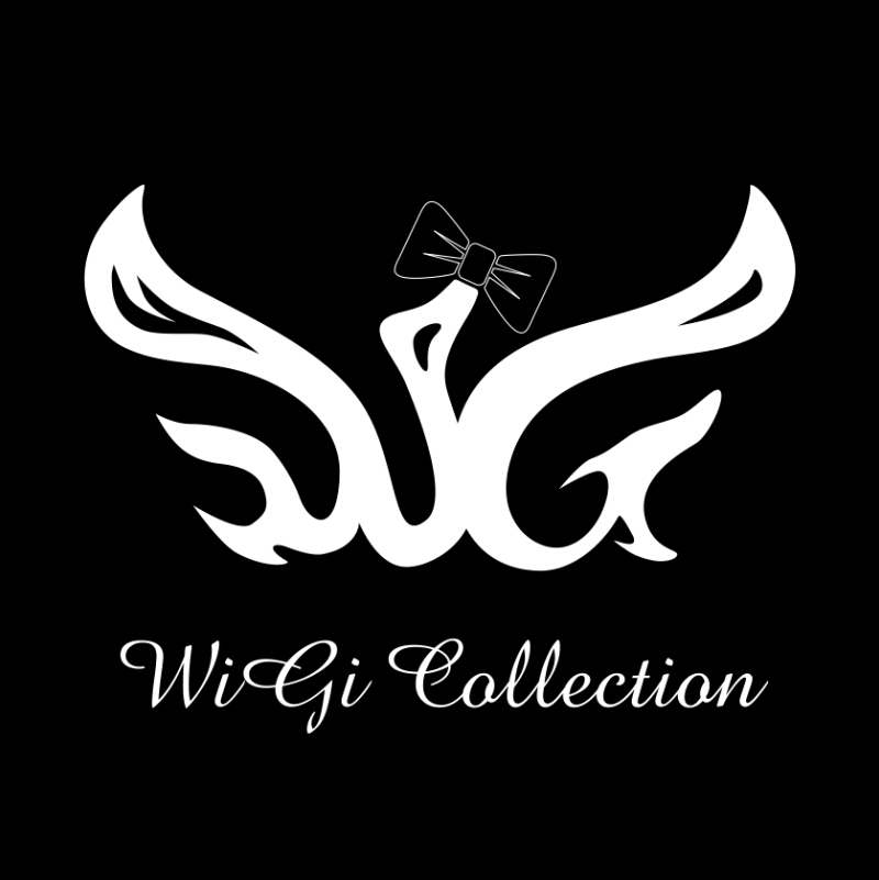 WIGI(美國時尚品牌)