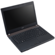 Acer TMP643-S07