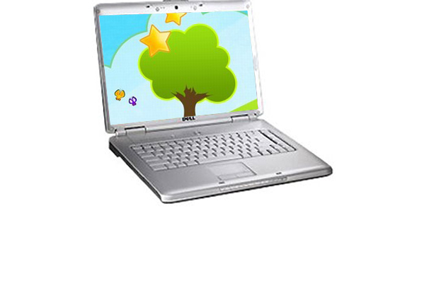 戴爾Inspiron 1520(Q510912N)