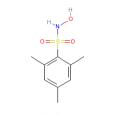 2-[（氨基氧基）磺醯]-1,3,5-三甲基苯