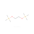 1,2-雙（三甲基矽氧基）乙烷
