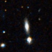 NGC 86