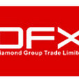 Diamond Group Trade Limited