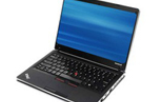 ThinkPad E50 0319A31