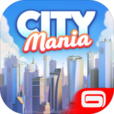 City Mania