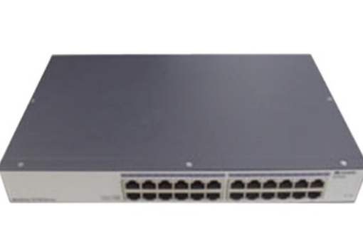 D-Link LRS-6628S