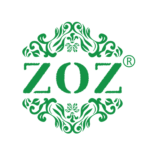 ZOZ