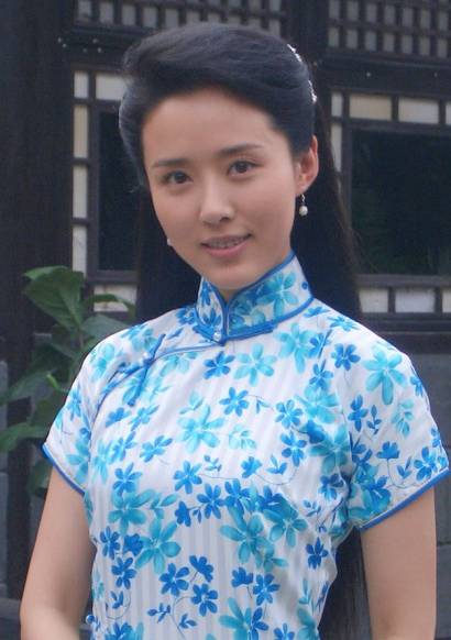 跤王(2007年少也執導的抗戰電視劇)