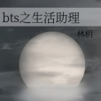 bts之生活助理