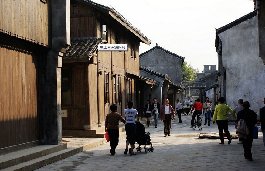 橋西街道(內蒙古烏蘭察布市集寧區橋西街道)