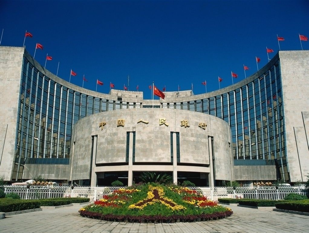 2007年中國金融穩定報告