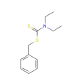 二乙基二硫代氨基羧酸苄酯