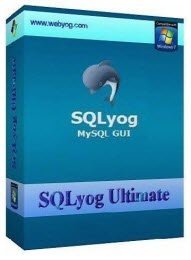 MySQL資料庫管理工具