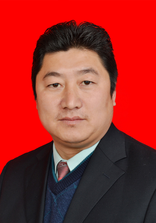 楊解平