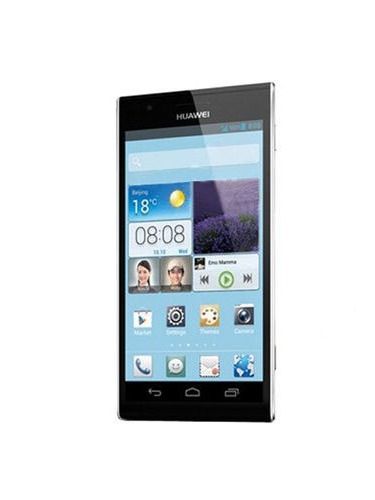 Huawei Ascend P2