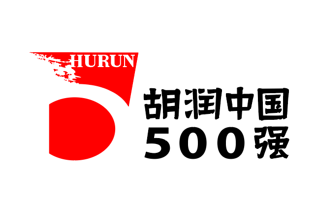 2022胡潤中國500強