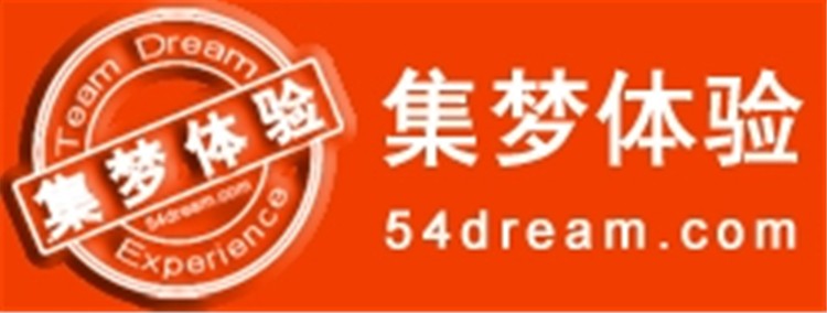 集夢logo