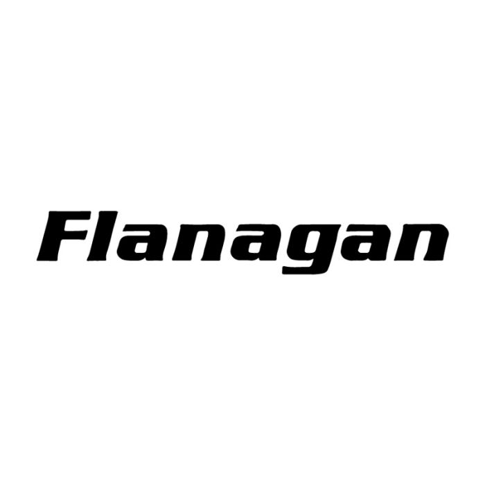 Flanagan(深圳市參天樹科技有限公司旗下品牌)