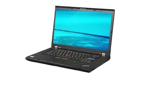 ThinkPad W520(4282B36)