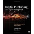 Digital Publishing with Adobe InDesign CS6