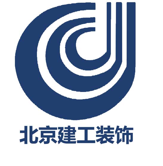 北京市建築工程裝飾有限公司