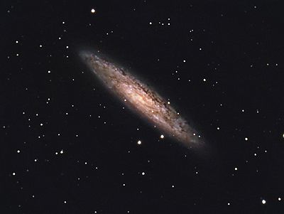 NGC 253