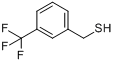 3-三氟甲基苄硫醇