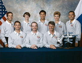 STS-84