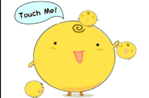 小賤雞 SimSimi