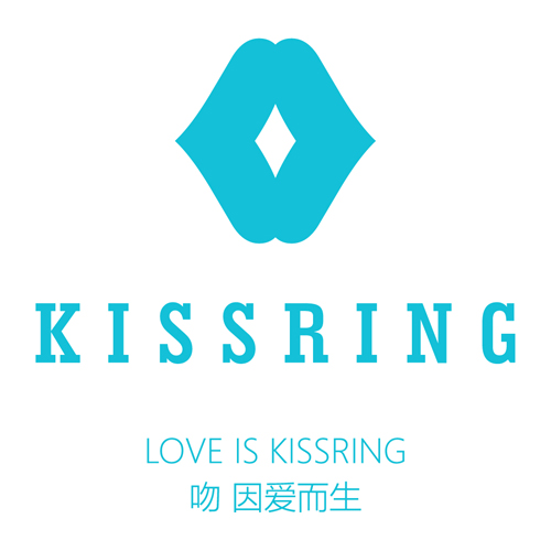 KISSRING