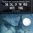 the call of the wild / white fang