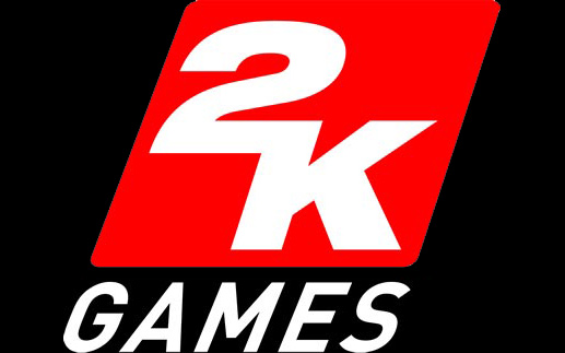 2K Games