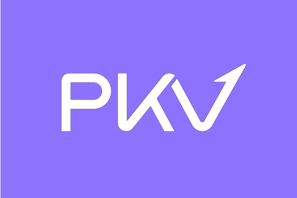 PKV