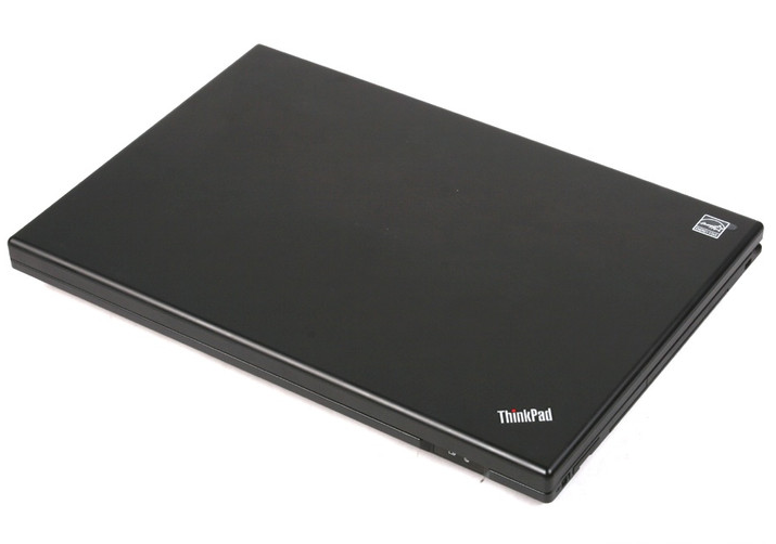 ThinkPad L412 4403K16