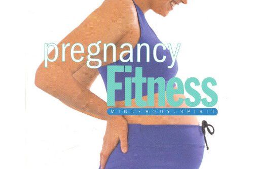 Pregnancy Fitness