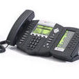 POLYCOM SoundPoint 670