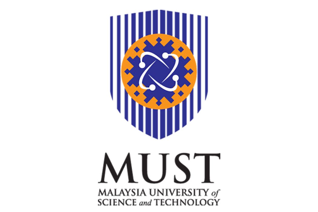 馬來西亞理科與工藝大學