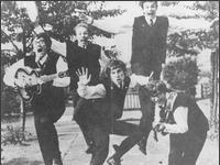 The Zombies