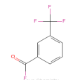3-（三氟甲基）苯甲醯氟