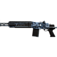 M14EBR-藍海