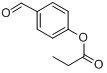 4-丙醯氧基苯甲醛