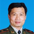 吳衛平(解放軍總醫院神經內科主任醫師，教授)