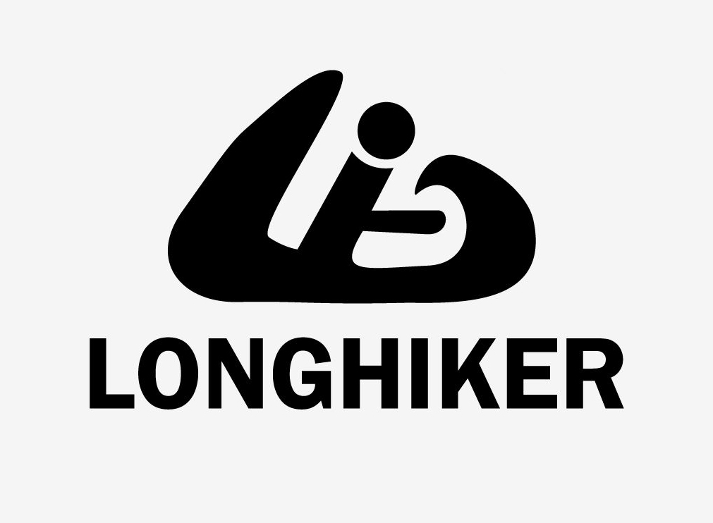 longhiker