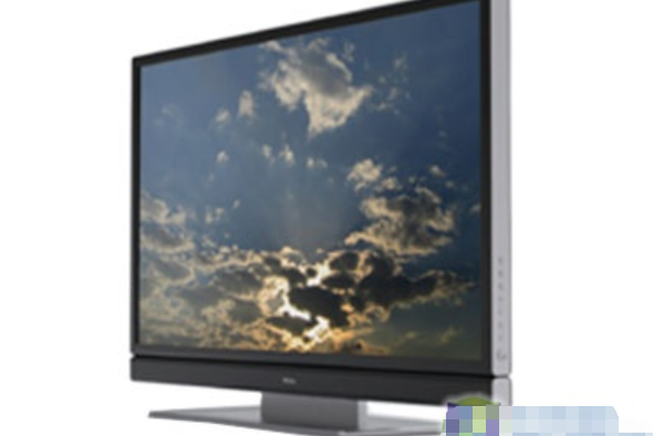 TCL L40C10FBE