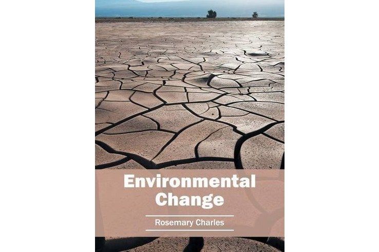 Environmental Change