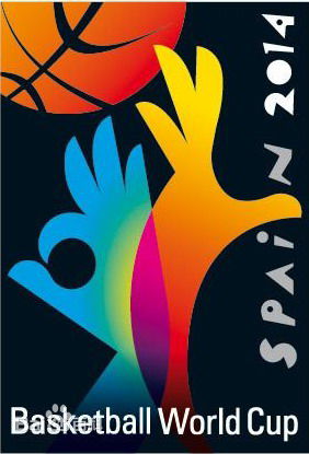 2014年國際籃聯籃球世界盃