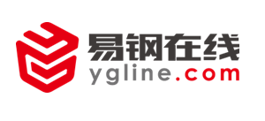 易鋼線上LOGO